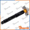 Amortisseur de suspension arrière droite pour VOLVO | A-VV-016, 31658445